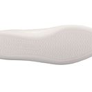 Incaltaminte Femei Nine West Zarong White Leather