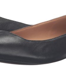 Calvin Klein Ellasandra Black/Black