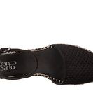 Incaltaminte Femei Franco Sarto Lariza 2 Black