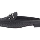 Incaltaminte Femei Sesto Meucci Meysel Black Calf