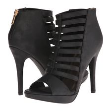 Michael Antonio Regan Black