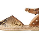 Incaltaminte Femei Ash Zania DesertWildeWhipsBaby Silk