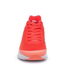 Incaltaminte Femei Nike Air Max Invigor Sneaker - Womens Orange