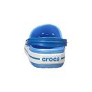 Incaltaminte Femei Crocs Crocband BluebellWhite