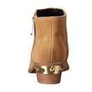 Incaltaminte Femei Sam Edelman Holt Camel