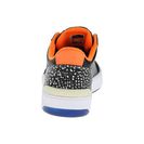 Incaltaminte Femei PUMA MCQ Brace Femme Lo Black