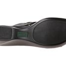 Incaltaminte Femei Walking Cradles Chase Black Burnished Leather