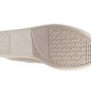 Incaltaminte Femei Wanted Stowe Wedge Sneaker Gold Metallic