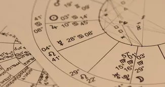 Horoscopul saptamanii 24 februarie - 1 martie: Mercur Retrograd intra in actiune. Schimbari uriase pentru zodii