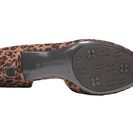 Incaltaminte Femei Naturalizer Deva Leopard Pump Leopard