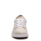 Incaltaminte Femei Keds Vollie Striped Sneaker - Womens Khaki
