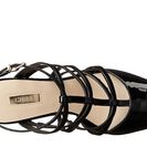 Incaltaminte Femei GUESS Hazzel Black Patent