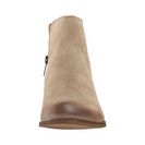 Incaltaminte Femei Splendid Hamptyn Sand Suede