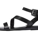 Incaltaminte Femei Franco Sarto Gracia Black