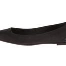 Incaltaminte Femei McQ Ada Edge Ball Black