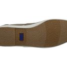 Incaltaminte Femei Keds Breeze Salt Washed Olive