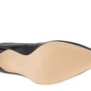 Incaltaminte Femei Calvin Klein Brady Black Leather