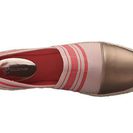 Incaltaminte Femei Easy Spirit Ordell Light Pink MultiLight Copper Fabric