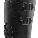 Incaltaminte Femei VOLATILE Tank Black