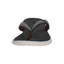 Incaltaminte Femei Reef Rover SL Dark Grey