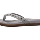 Incaltaminte Femei UGG Sadie Ash