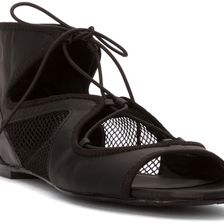 GX By Gwen Stefani Munich Black