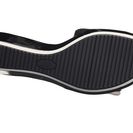 Incaltaminte Femei Anne Klein Itemize Black Synthetic