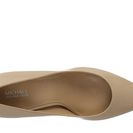 Incaltaminte Femei Michael Kors MK Flex Mid Pump Nude