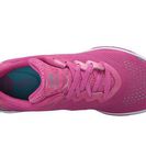 Incaltaminte Femei Ryka Achieve Rose VioletBluebirdChrome Silver