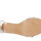 Incaltaminte Femei Dirty Laundry DL Jump In Beige