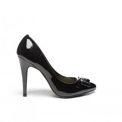 Pantofi Mania Negri 2