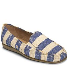 Incaltaminte Femei Aerosoles So Soft Flat Multicolor