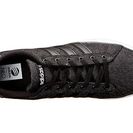 Incaltaminte Femei adidas SE Daily Vulc BlackBlackWhite