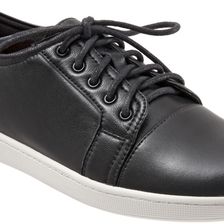 Trotters Arizona Black