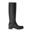 Incaltaminte Femei MM6 Maison Martin Margiela S40WW0025S11059 900 Black