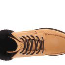 Incaltaminte Femei Lacoste Eclose 4 Sportswear Tan