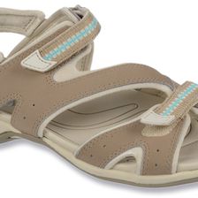 Dr. Scholl's Naveeniii Frappe