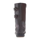 Incaltaminte Femei Clarks Kearns Rain Brown
