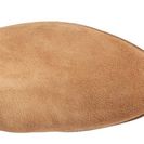 Incaltaminte Femei Lucky Brand Grayer Honey