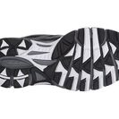 Incaltaminte Femei Saucony Cohesion TR9 Plush BlackGrey