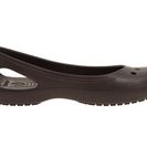Incaltaminte Femei Crocs Kadee EspressoEspresso