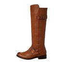 Incaltaminte Femei Dolce Vita Lucianna Camel