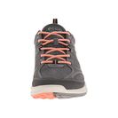 Incaltaminte Femei ECCO Biom Ultra Quest Plus Dark ShadowDark ShadowCoral