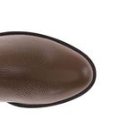 Incaltaminte Femei Cole Haan Kenmare Boot Harvest Brown Leather