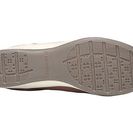 Incaltaminte Femei Naturalizer Dresden Slip On Sneaker Tan