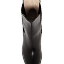 Incaltaminte Femei Aquatalia Kalani Mid Boot - Weatherproof BLACK