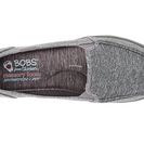 Incaltaminte Femei SKECHERS Bobs Flexy Gray