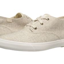 Incaltaminte Femei Keds Triumph Mid Wool Oatmeal