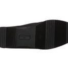 Incaltaminte Femei AK Anne Klein Henna Black Multi Fabric