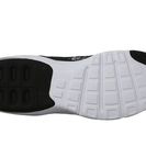 Incaltaminte Femei Nike Air Max Siren Print Pure PlatinumWhiteMetallic SilverBlack